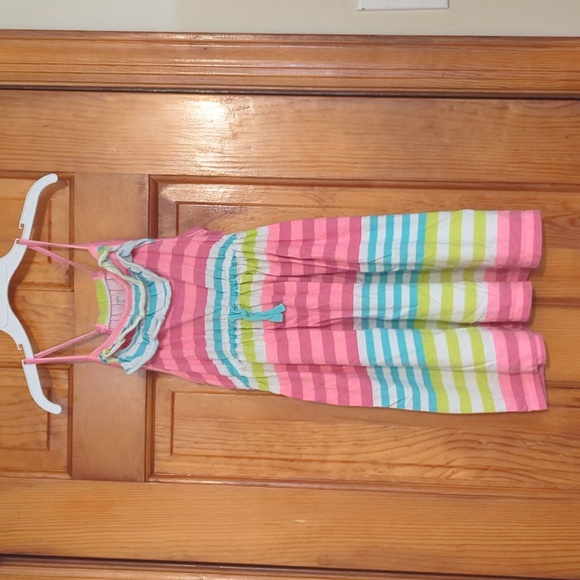 Kids dress - Picture 1 of 3